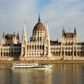 Mađar: Politika proširenja EU među prioritetima Mađarske, pozitivni napori Srbije