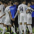 Superliga startovala u Leskovcu - Pančevci dali svih pet golova