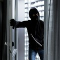 Vratio se sa mora i doživeo šok: Bosancu ukrali iz kuće 850.000 evra koje je spremio za kupovinu hotela