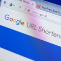 Google: "Došlo je vreme da ugasimo i taj deo interneta"