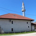 Biseri islamske seoske arhitekture u Krajini