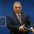 Orban: Jasno je da je Trampov život u opasnosti sve do njegove pobede