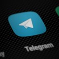 Telegram će vlastima davati podatke korisnika, ako su osumnjičeni za „kriminalne aktivnosti“