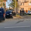 Policija na poziv ćerke upala u kuću, evo šta su našli pored tela! Šok detalji monstruoznog zločina u Novom Sadu: Više…