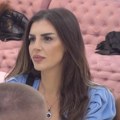 Sin ene Čolić odbio da mami čestita praznike Zadrugarka tužna, prebledela od straha: " Plašim se da ne trpi osude!"