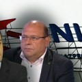 Stručnjaci za Nova.rs o sankcijama NIS-u: Nacionalizacijom bi se zamerili Rusima, ovo su mere američke administracije da se…