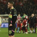 PSV senzacionalno poražen od Cvolea pred meč sa Crvenom zvezdom