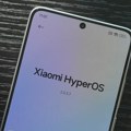 Šteta, Xiaomi telefoni ostali bez dugo očekivane i korisne funkcije u HyperOS 2