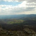 Izvorska voda, čist vazduh, zdrava hrana i jeftin smeštaj! Ova srpska planina krije neverovatna bogatstva, a mnogi su je…