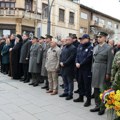 Vranje obeležilo Dan državnosti