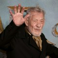 "Nemojte se plašiti": Legendarni Gandalf poziva gej poznate ličnosti da se autuju i budu hrabri: "Izađite na sunce, glupo je…