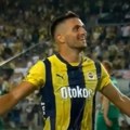 Tadić se vraća u stari klub: Odbio ponudu Fenerbahčea i ponovo će biti „kopljanik“