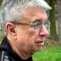 Voditeljka otkrila detalje o Saši Popoviću: "pomagao je sa svog ličnog računa a da niko ne sazna"