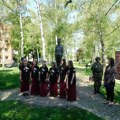 Momčilo Gavrić, simbol vaskrsenja Srbije: Uoči godišnjice rođenja najmlađeg podoficira svih armija Velikog rata