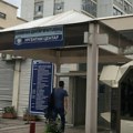 Oglasio se UKC Kragujevac: Žena iz Topole u teškom stanju, lekari se bore za njen život