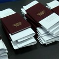 Pravo na pokriće troškova studenti ostvaruju po osnovu ukupnog iznosa plaćene školarine