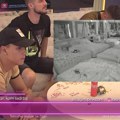 Peja bio intiman sa ovom učesnicom tajno?! Ena otkrila šokantne tvrdnje, doživela nervni slom, pušten i snimak (video)