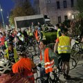 "Mnogo je lepše voziti bicikl od Srbije do Francuske (…), nego se posvetiti napornom partijskom radu": Nemački mediji o…