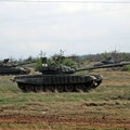 Nesreća prilikom padobranskog skoka, Pešter, eksplozija letelice, pad helikoptera: Crni niz nesreća u Vojsci Srbije