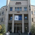 Profesor Petrov tvrdi da je došlo do obrta: Studenti vide da godinu niko ne može da vrati