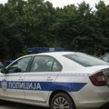 Osumnjičen da je obijao kafane i restorane i odneo oko milion i po dinara