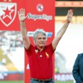 Dule Savić: „Najranije osvojena titula u istoriji me zaista nije iznenadila“