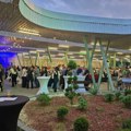 Održan VI Kraguj bazar fest (FOTO)