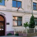 Kovinska škola „Đura Jakšić“ čeka radove Sprat pod lupom stručnjaka, podrum i prizemlje bezbedni