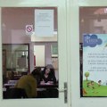Objavljene preliminarne liste za upis u vrtiće u Kragujevcu
