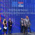 Niški naprednjaci odgovorili studentima – predsednik Vučić je dobrodošao u Niš