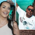 U stanu pronađeno oružje, kokain u frižideru: Ovo je novi menadžer Kaće Grujić, hapšen prošle godine