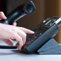Otvoren Centar za informisanje poljoprivrednika o podsticajima: Praćenje statusa podnetih zahteva
