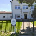 Predavanje “Obrenovići” u Istorijskom arhivu