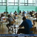 Dodatna nastava umesto letnjeg raspusta: Evo šta sve čeka osmake VIDEO