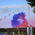 Počinje 78. Kanski filmski festival i od 13. do 24. maja donosi filmove braće Darden, Džafara Panahija, Sergeja Loznice…
