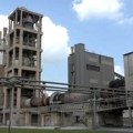 „Kosjerić – grad koji će SNS pretvoriti u spalionicu“