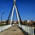 Promenljivo vreme u subotu: Kiša, sunce i vetar širom Srbije, u Nišu bez padavina