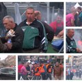 Videli smo kako izgleda doručak u niškom Ćacilendu i ne znamo ko će ostati do ručka (VIDEO)