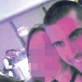 Saslušan Miloš Nilović Runjo koji je "pao" u BG hotelu: Pronađen mu revolver i dva poluautomatska pištolja
