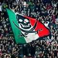 Ako aktivno koristite piratski sadržaj, ne idite u Italiju