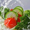 Prolećni umor može da se spreči i namirnicama Potrebna hrana bogata vitaminima