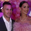 U domu Katarine Grujić slavilo se do jutra: Povod je predivan (FOTO)