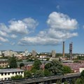 Manji računi za 1.331 domaćinstvo u Kragujevcu