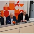 Advokat Horovic: Srbija ne sme da postane Pinočeov Čile, proces protiv aktivista je politički progon