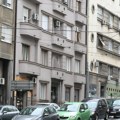 Vozači, pazite se! Širom Srbije mokri putevi, AMSS zbog nevremena koje dolazi u Srbiju dao dva ključna saveta