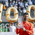 FOTO Novakove slike za istoriju i specijalna ceremonija za najvećeg ikada u Ženevi – nije moglo da prođe bez Stefana i…
