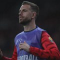 Henderson napušta Ajaks zbog dečačke ljubavi, biće mentor Srbinu!?