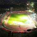 Ministar Memić pokrenuo inicijativu za dodatnu podršku fudbalskim klubovima Radnički Kragujevac i Novi Pazar