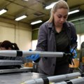 Vučić obmanjuje građane, a iza svega stoji korupcija: Da li je Srbija izvozila oružje u Ukrajinu, kao što tvrde Rusi?