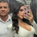 Prodaje svoje fotke na sajtu za odrasle, bila sa njegovim drugom Šokantni detalji o ženi Davida Dragojevića, a svi bruje o…